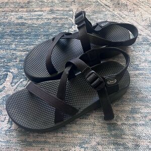 Chaco Women’s Classic Sandal